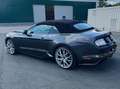 Ford Mustang Mustang 2,3 EcoBoost Cabrio Grau - thumbnail 3