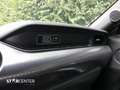 Ford Mustang 5.0 Ti-VCT V8 ** MACH 1 ** Rot - thumbnail 13