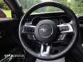 Ford Mustang 5.0 Ti-VCT V8 ** MACH 1 ** Rot - thumbnail 10