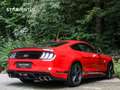 Ford Mustang 5.0 Ti-VCT V8 ** MACH 1 ** Rot - thumbnail 3