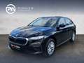 Skoda Scala Selection TSI Schwarz - thumbnail 1