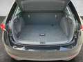 Skoda Scala Selection TSI Schwarz - thumbnail 7