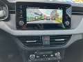 Skoda Scala Selection TSI Schwarz - thumbnail 19