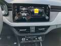 Skoda Scala Selection TSI Schwarz - thumbnail 17