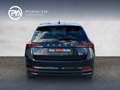 Skoda Scala Selection TSI Schwarz - thumbnail 6