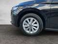 Skoda Scala Selection TSI Schwarz - thumbnail 4