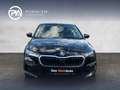Skoda Scala Selection TSI Schwarz - thumbnail 2