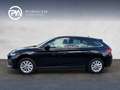 Skoda Scala Selection TSI Schwarz - thumbnail 3