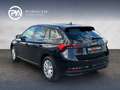 Skoda Scala Selection TSI Schwarz - thumbnail 5