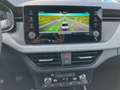 Skoda Scala Selection TSI Schwarz - thumbnail 20