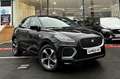 Jaguar E-Pace D200 4WD R-DYNAMIC SE 204 PERFORMANCE NEW 1er Main Noir - thumbnail 42