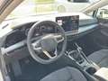 Volkswagen Golf Variant Style 1.5 TSI LED KEYLESS REAR VIEW Weiß - thumbnail 16