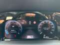 Volkswagen Golf Variant Style 1.5 TSI LED KEYLESS REAR VIEW Weiß - thumbnail 10