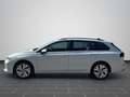Volkswagen Golf Variant Style 1.5 TSI LED KEYLESS REAR VIEW Weiß - thumbnail 7