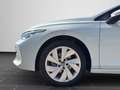Volkswagen Golf Variant Style 1.5 TSI LED KEYLESS REAR VIEW Weiß - thumbnail 8