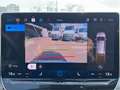 Volkswagen Golf Variant Style 1.5 TSI LED KEYLESS REAR VIEW Weiß - thumbnail 20