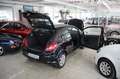Opel Corsa D CATCH ME Noir - thumbnail 15