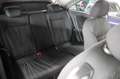 Opel Corsa D CATCH ME Noir - thumbnail 13
