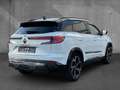Renault Austral 1.3 AT Iconic Esprit Alpine Wartungspaket Weiß - thumbnail 3