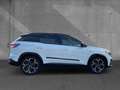 Renault Austral 1.3 AT Iconic Esprit Alpine Wartungspaket Weiß - thumbnail 4