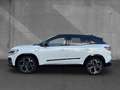 Renault Austral 1.3 AT Iconic Esprit Alpine Wartungspaket Weiß - thumbnail 2