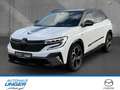 Renault Austral 1.3 AT Iconic Esprit Alpine Wartungspaket Weiß - thumbnail 1