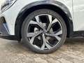 Renault Austral 1.3 AT Iconic Esprit Alpine Wartungspaket Weiß - thumbnail 6
