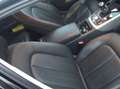 Audi A6 2.0 TDi Zwart - thumbnail 6