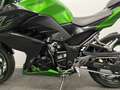 Kawasaki Z 300 ABS Groen - thumbnail 17