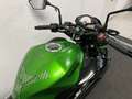 Kawasaki Z 300 ABS Groen - thumbnail 9