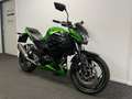 Kawasaki Z 300 ABS Groen - thumbnail 11