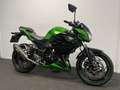 Kawasaki Z 300 ABS Groen - thumbnail 4