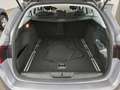 Peugeot 308 SW 1.5 BlueHDI Active Navi SHZ Tempomat Grau - thumbnail 11