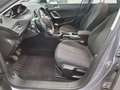 Peugeot 308 SW 1.5 BlueHDI Active Navi SHZ Tempomat Grau - thumbnail 8