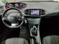 Peugeot 308 SW 1.5 BlueHDI Active Navi SHZ Tempomat Grau - thumbnail 5