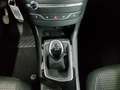 Peugeot 308 SW 1.5 BlueHDI Active Navi SHZ Tempomat Grau - thumbnail 6