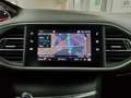 Peugeot 308 SW 1.5 BlueHDI Active Navi SHZ Tempomat Grau - thumbnail 7
