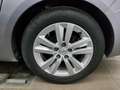 Peugeot 308 SW 1.5 BlueHDI Active Navi SHZ Tempomat Grau - thumbnail 10