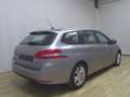 Peugeot 308 SW 1.5 BlueHDI Active Navi SHZ Tempomat Grau - thumbnail 4