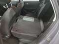 Peugeot 308 SW 1.5 BlueHDI Active Navi SHZ Tempomat Grau - thumbnail 12