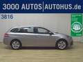Peugeot 308 SW 1.5 BlueHDI Active Navi SHZ Tempomat Grau - thumbnail 1