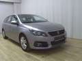 Peugeot 308 SW 1.5 BlueHDI Active Navi SHZ Tempomat Grau - thumbnail 3