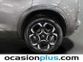 Citroen C5 Aircross Hybrid Max EAT8 225 Gris - thumbnail 41