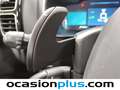 Citroen C5 Aircross Hybrid Max EAT8 225 Gris - thumbnail 29