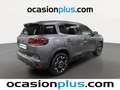 Citroen C5 Aircross Hybrid Max EAT8 225 Gris - thumbnail 4