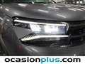 Citroen C5 Aircross Hybrid Max EAT8 225 Gris - thumbnail 17