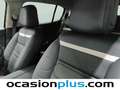Citroen C5 Aircross Hybrid Max EAT8 225 Gris - thumbnail 6