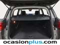 Citroen C5 Aircross Hybrid Max EAT8 225 Gris - thumbnail 20