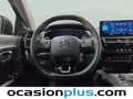 Citroen C5 Aircross Hybrid Max EAT8 225 Gris - thumbnail 25