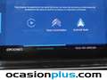 Citroen C5 Aircross Hybrid Max EAT8 225 Gris - thumbnail 9